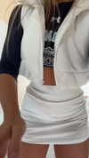 caammmyyy Altpins Profile Picture