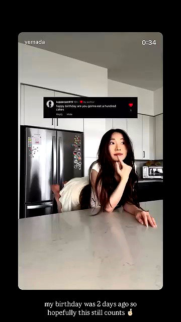 yemada archive video preview
