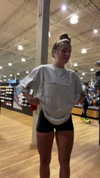 caammmyyy Altpins Profile Picture
