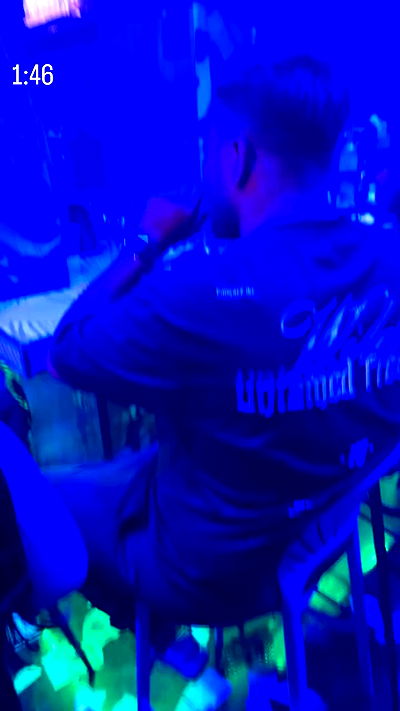 le_daniel18 le_daniel18 archive video