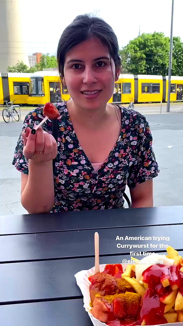 anika_braun__ archive video preview