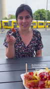 anika_braun__ Altpins Profile Picture