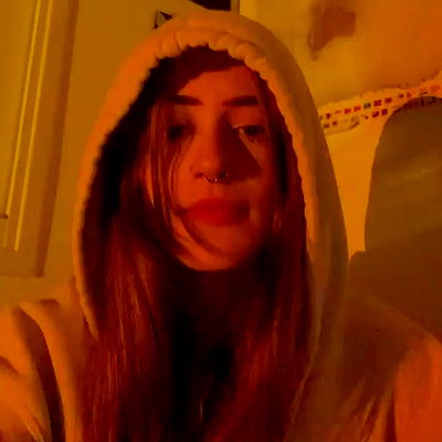 feelbetterinmysweater feelbetterinmysweater archive video