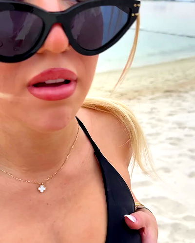 samantra_official samantra_official archive video