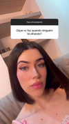 kahvgxz Altpins Profile Picture