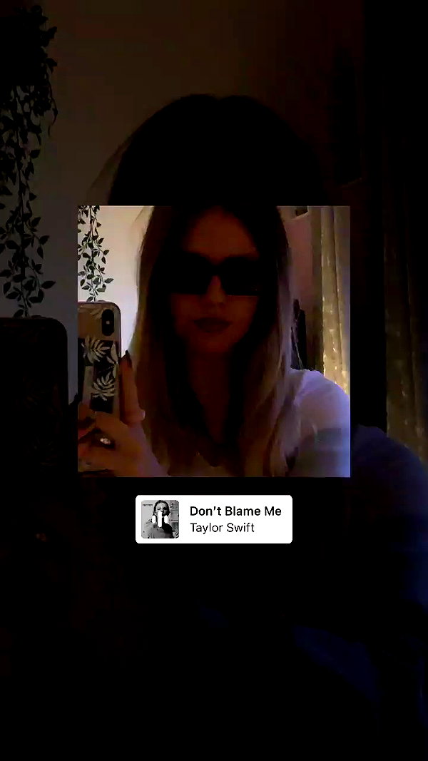 maeve.edwards.x archive video preview