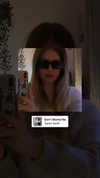 maeve.edwards.x Altpins Profile Picture