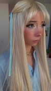 itsizzyskye Altpins Profile Picture