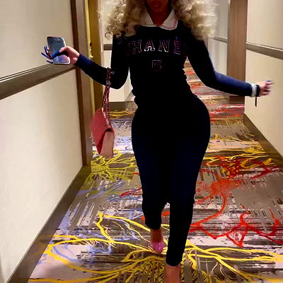 iamcardib iamcardib archive video