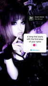 eviispirit Altpins Profile Picture