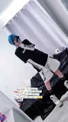 reitoshin Altpins Profile Picture