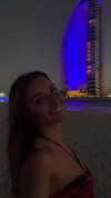 minicuta Altpins Profile Picture