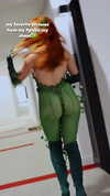 missbrisolo Altpins Profile Picture