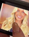 anika.wicks Altpins Profile Picture
