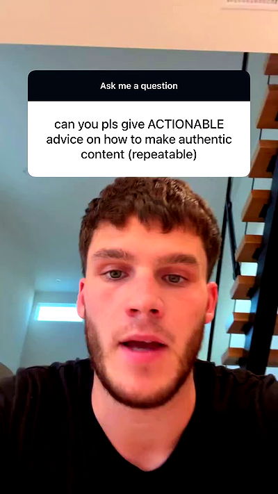 smillsap02 smillsap02 archive video