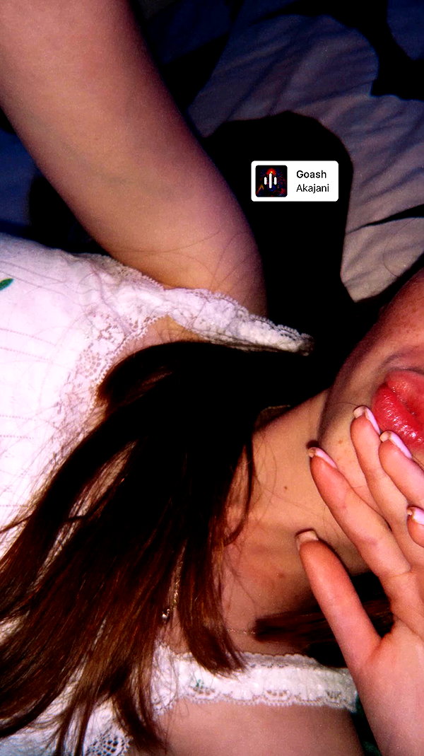 diana.minaev_ archive video preview