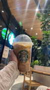 isabela_quintero25 Altpins Profile Picture