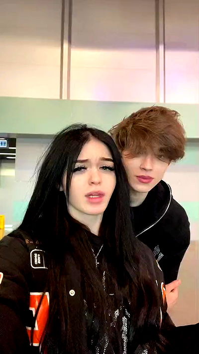 nevaaadaa nevaaadaa archive video