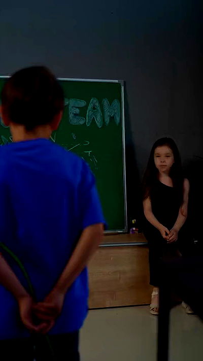 nevaaadaa nevaaadaa archive video