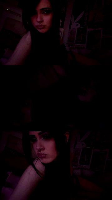 juliaelzz juliaelzz archive video