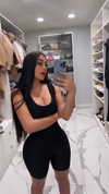 jailyneojeda Altpins Profile Picture