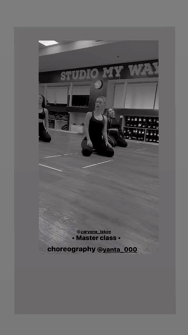 sonia_litvanchuk archive video preview