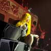icespice Altpins Profile Picture