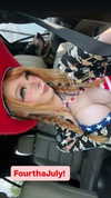lola.luvgood Altpins Profile Picture