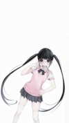 delicatedo11y Altpins Profile Picture