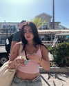 lilsyourfav Altpins Profile Picture