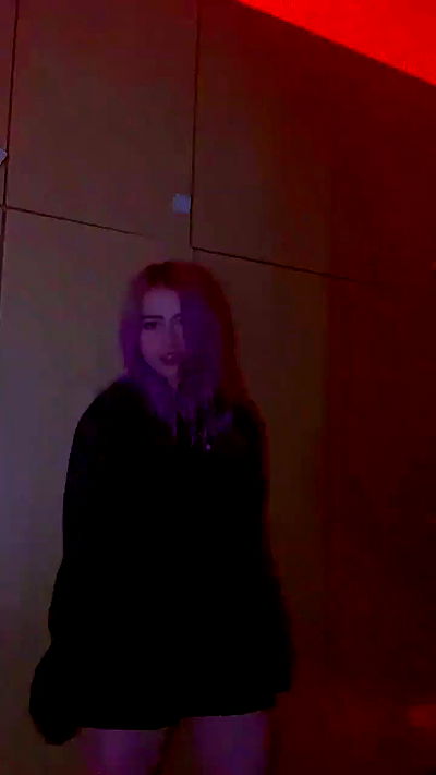 feelbetterinmysweater feelbetterinmysweater archive video