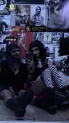 koolthinggg Altpins Profile Picture