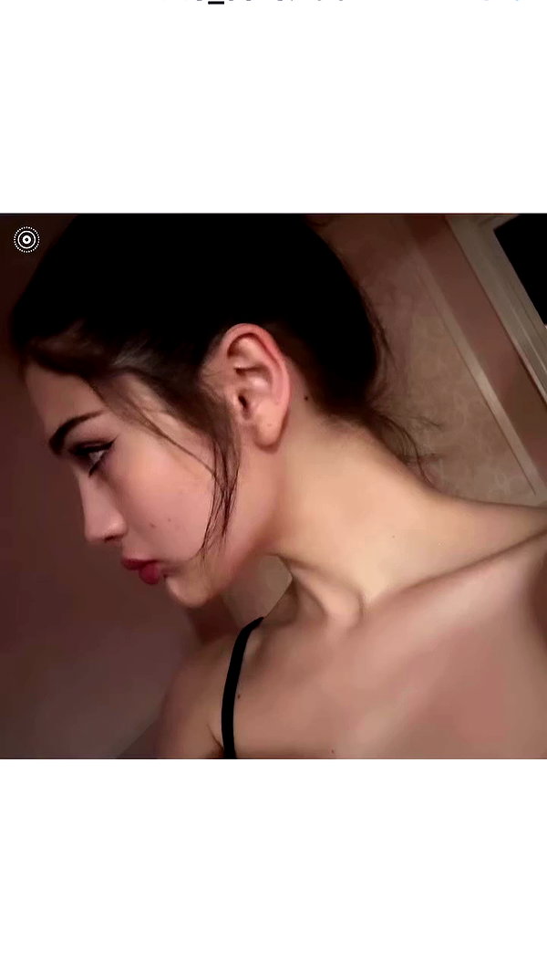sophiagiannamore archive video preview