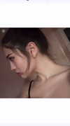 sophiagiannamore Altpins Profile Picture