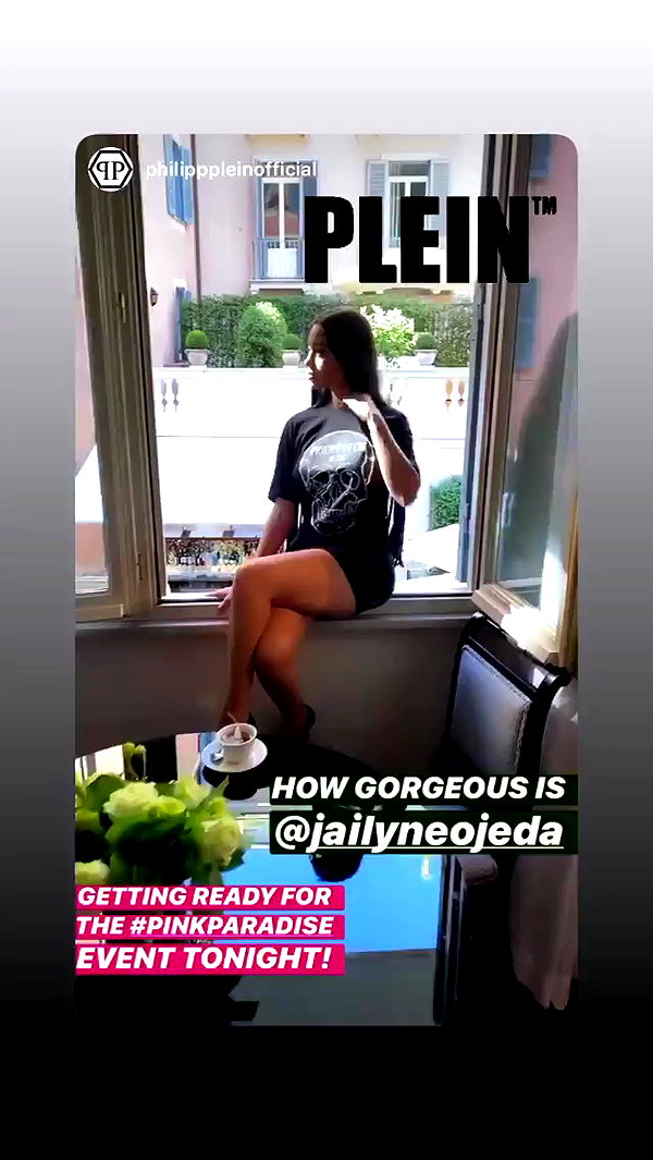 jailyneojeda archive video preview