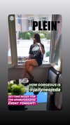 jailyneojeda Altpins Profile Picture