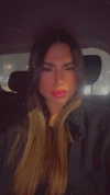 noa_ben_attar Altpins Profile Picture