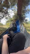 izabelgold Altpins Profile Picture