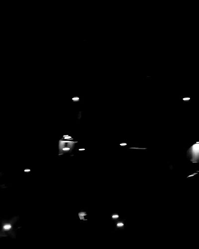 sabrinacarpenter sabrinacarpenter archive video