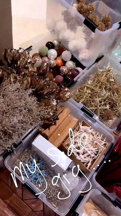 sydney_sweeney sydney_sweeney archive video