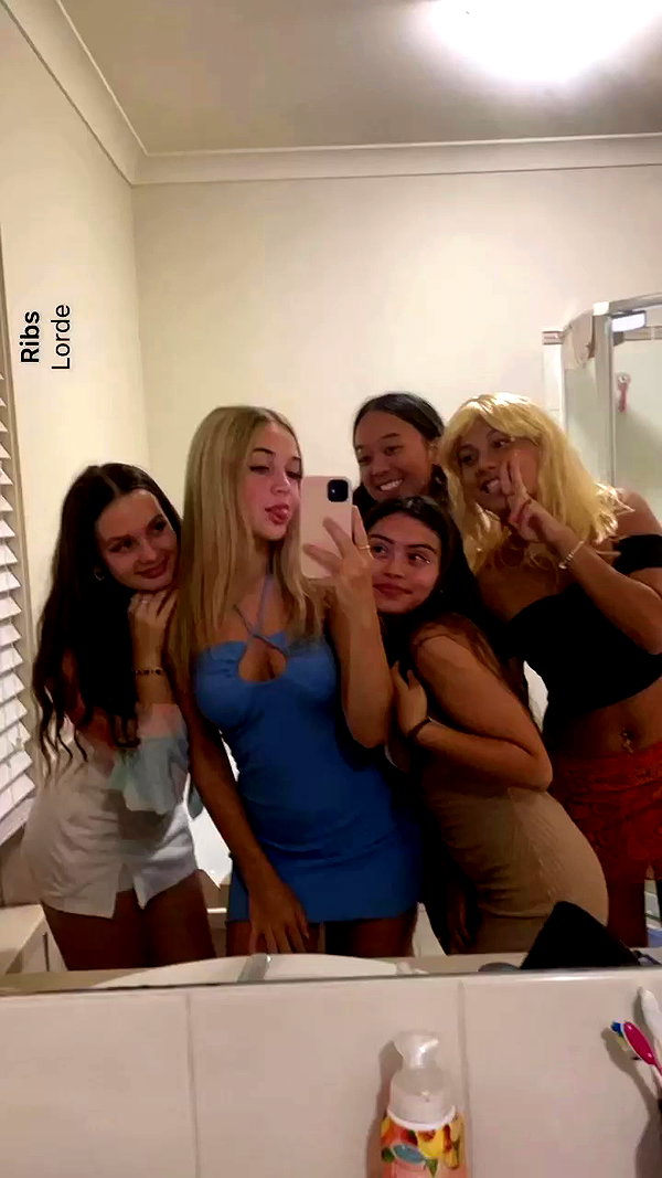 caitlincook_ archive video preview