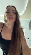 shavgulidzenatt Altpins Profile Picture