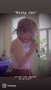 shaipeleg Altpins Profile Picture