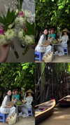 ngha_nhi Altpins Profile Picture