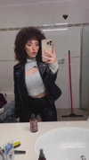 sonia.v._ Altpins Profile Picture