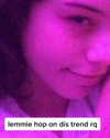 emobxtch420 Altpins Profile Picture