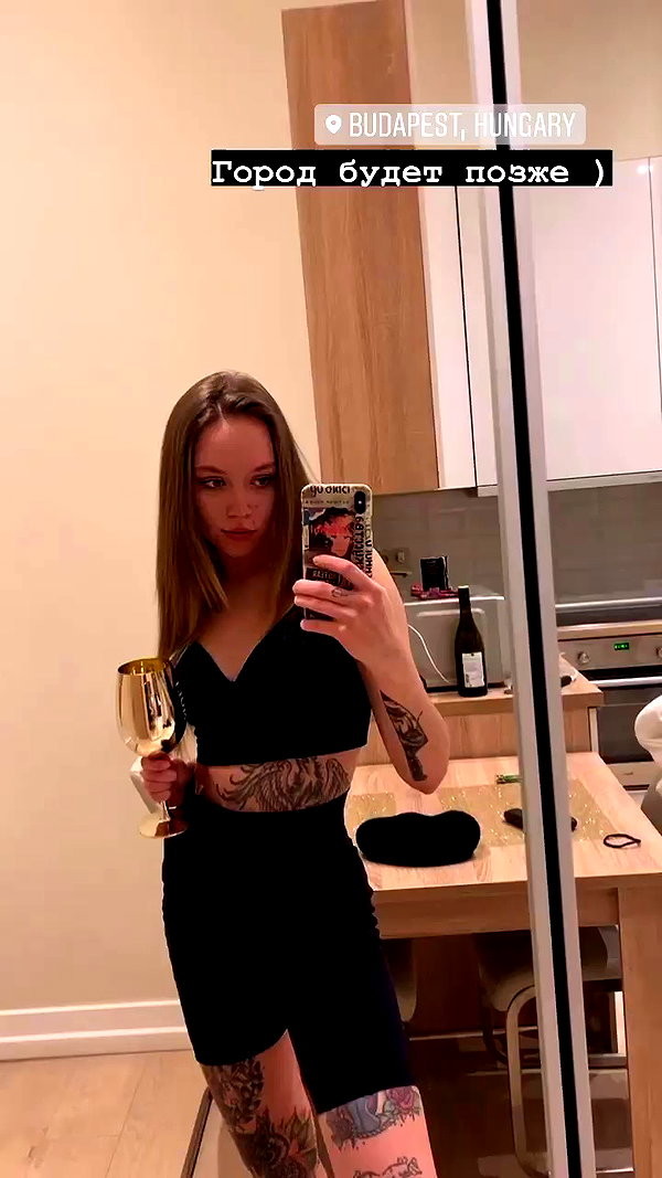 zombiemodel archive video preview