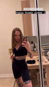 zombiemodel Altpins Profile Picture