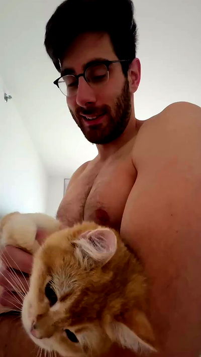 itsilanosh itsilanosh archive video