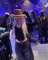aleksandraverse Altpins Profile Picture